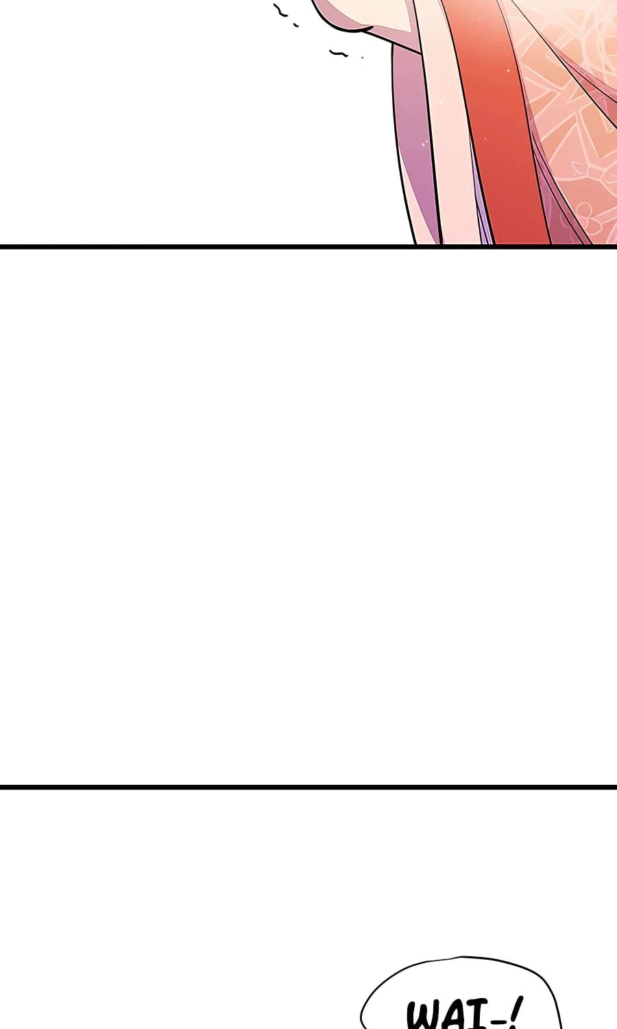 World's Greatest Senior Disciple Chapter 15 page 95 - 