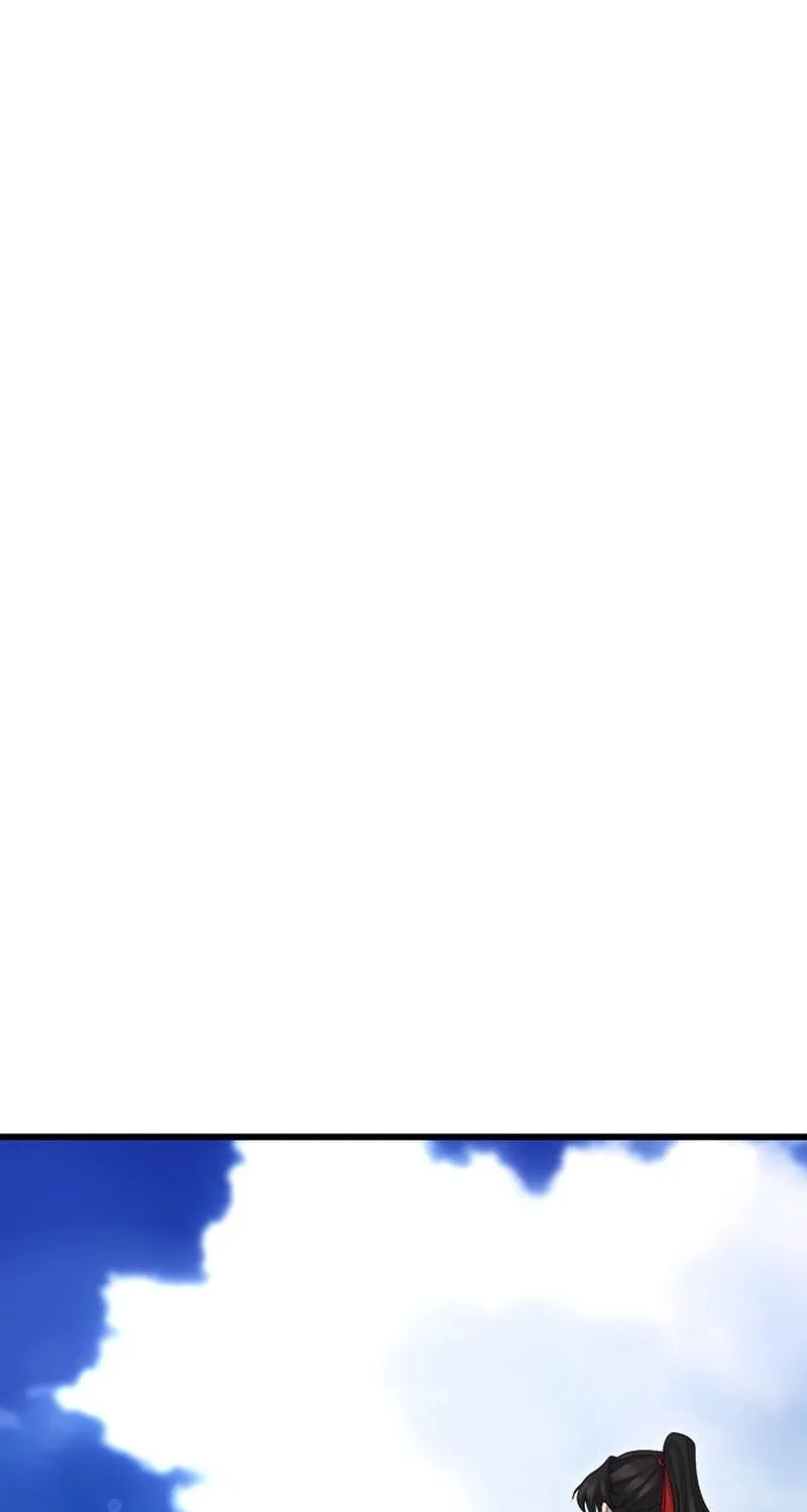 World's Greatest Senior Disciple Chapter 150 page 59 - 