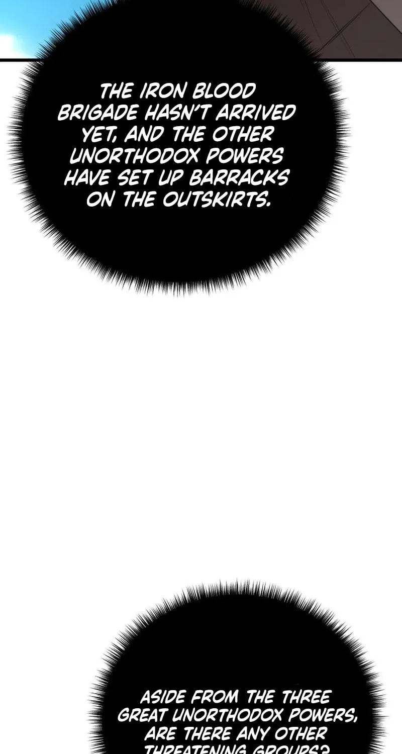 World's Greatest Senior Disciple Chapter 150 page 63 - 