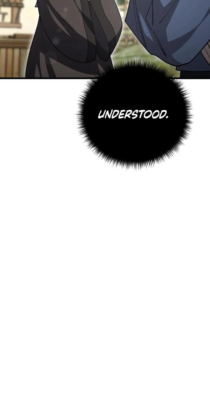 World's Greatest Senior Disciple Chapter 150 page 83 - 