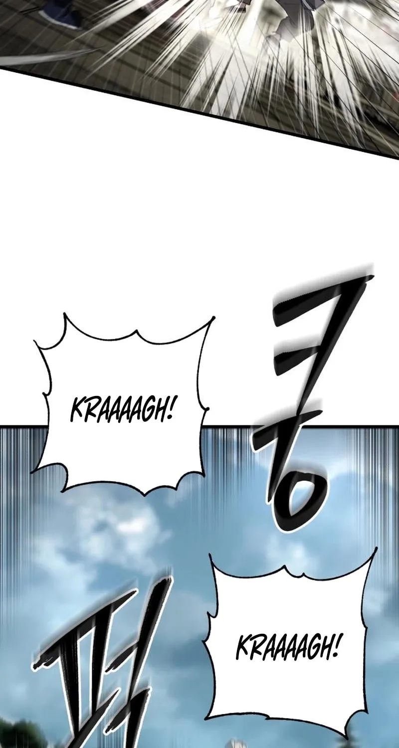 World's Greatest Senior Disciple Chapter 151 page 114 - 
