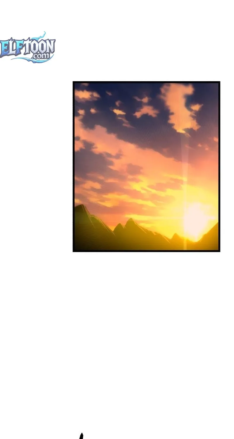 World's Greatest Senior Disciple Chapter 151 page 118 - 