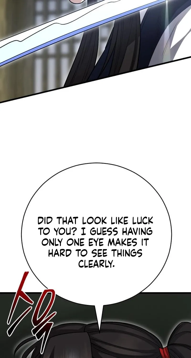 World's Greatest Senior Disciple Chapter 151 page 72 - 