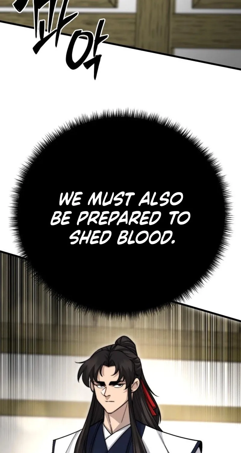 World's Greatest Senior Disciple Chapter 151 page 91 - 