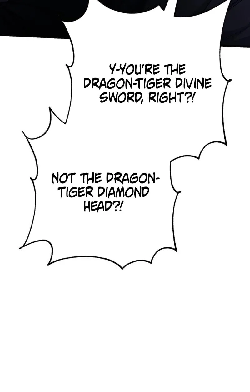World's Greatest Senior Disciple Chapter 152 page 69 - 