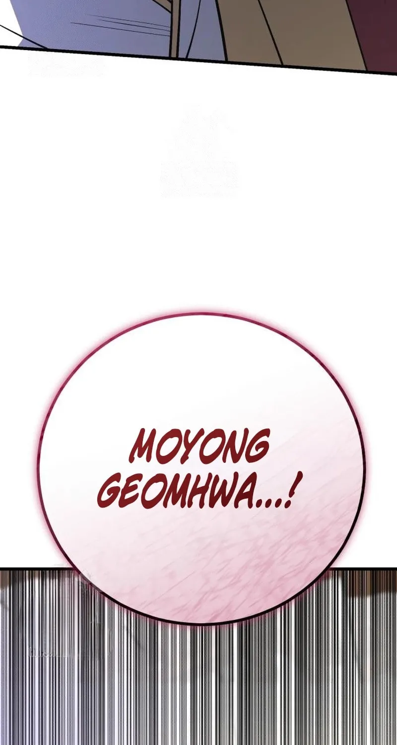 World's Greatest Senior Disciple Chapter 153 page 128 - 