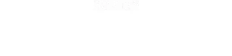 World's Greatest Senior Disciple Chapter 153 page 38 - 