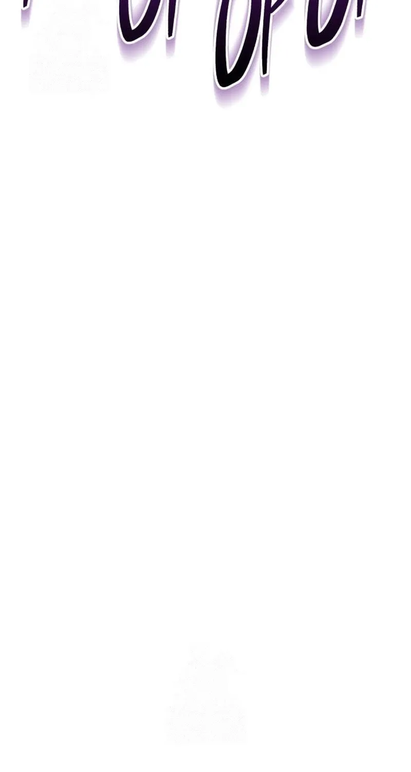 World's Greatest Senior Disciple Chapter 154 page 104 - 