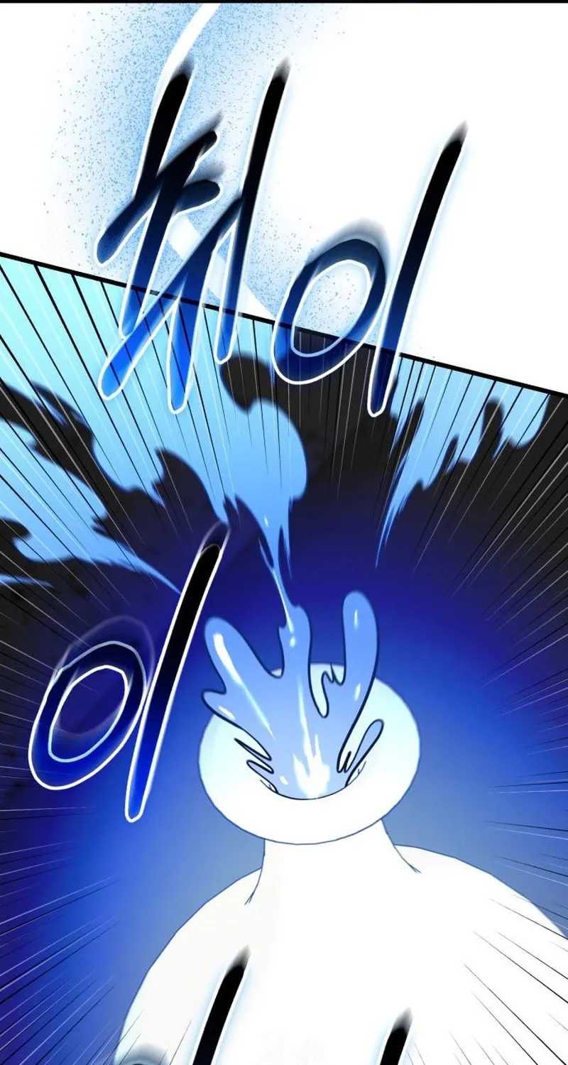 World's Greatest Senior Disciple Chapter 154 page 79 - 
