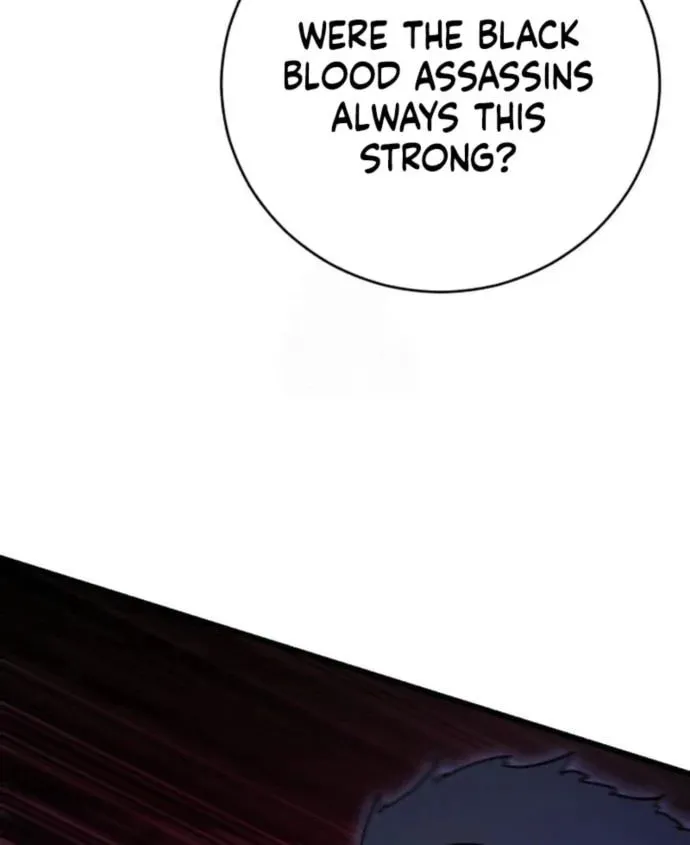World's Greatest Senior Disciple Chapter 155 page 27 - 
