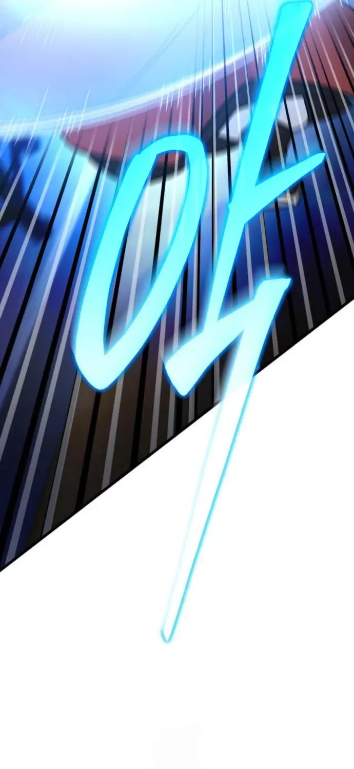 World's Greatest Senior Disciple Chapter 155 page 33 - 