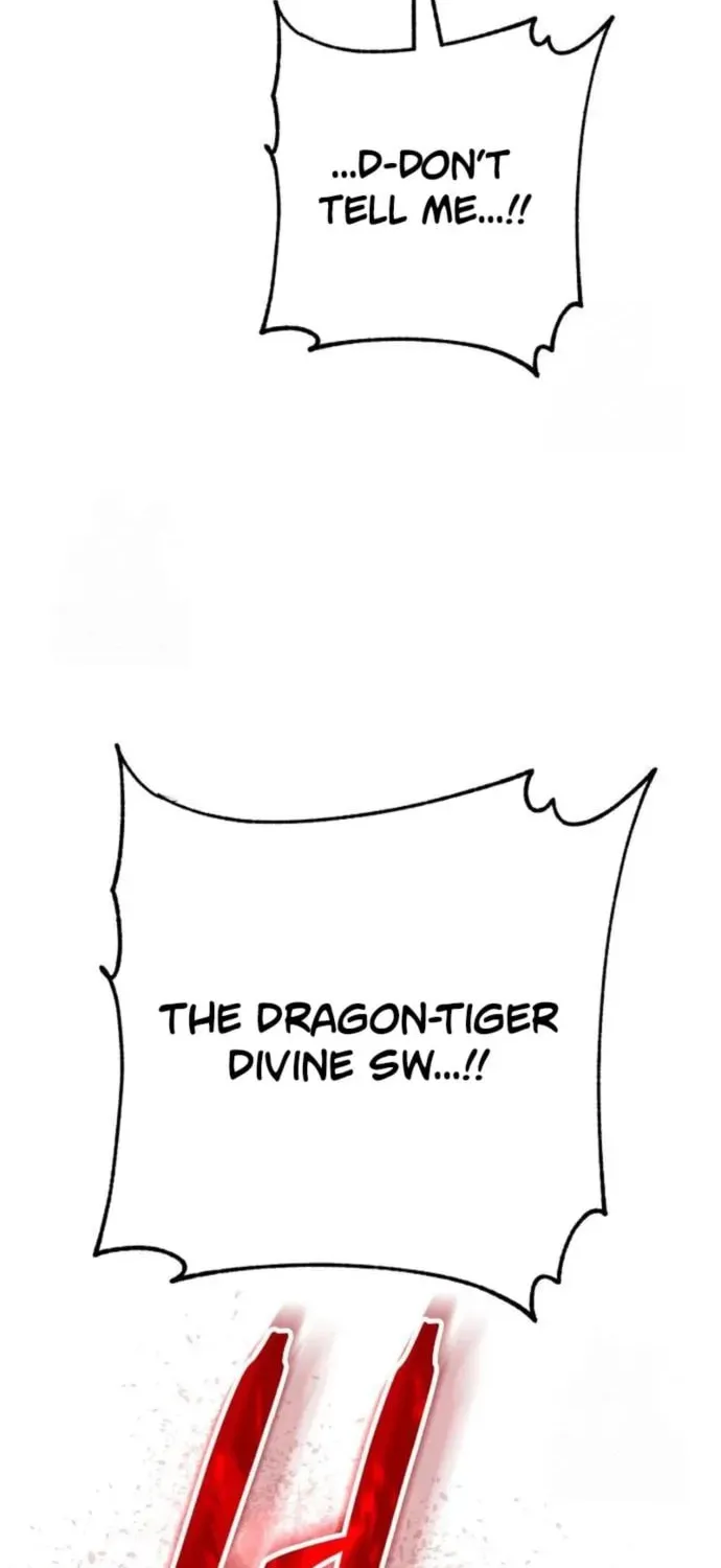 World's Greatest Senior Disciple Chapter 155 page 43 - 