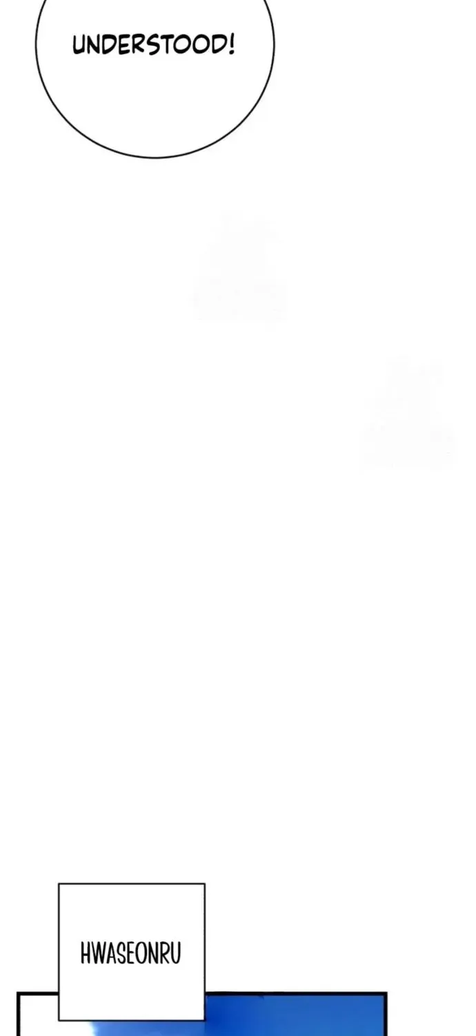 World's Greatest Senior Disciple Chapter 155 page 59 - 