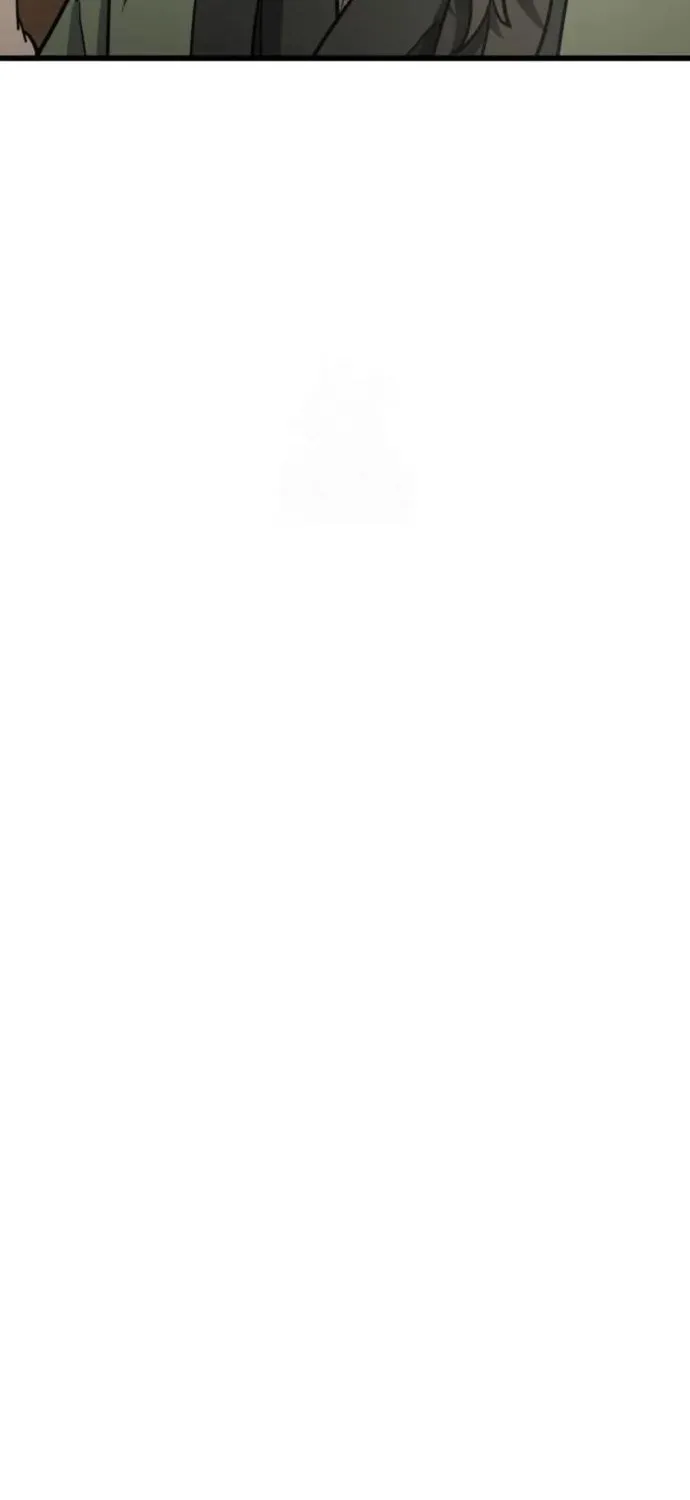 World's Greatest Senior Disciple Chapter 155 page 68 - 