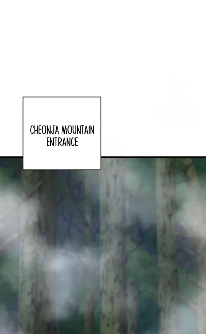 World's Greatest Senior Disciple Chapter 155 page 69 - 