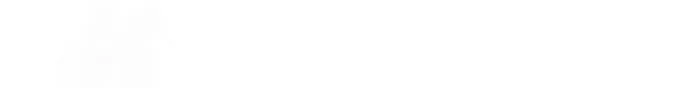 World's Greatest Senior Disciple Chapter 155 page 83 - 