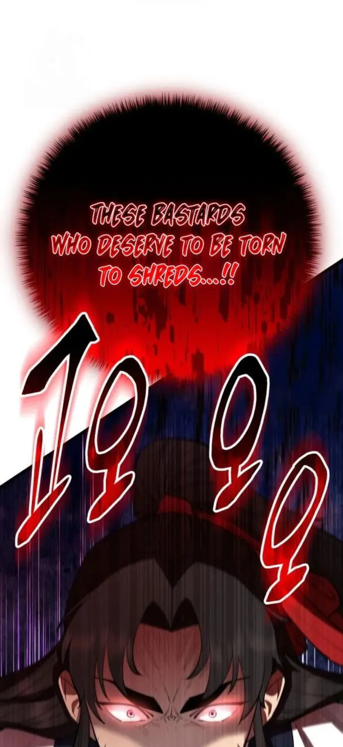 World's Greatest Senior Disciple Chapter 156 page 99 - 