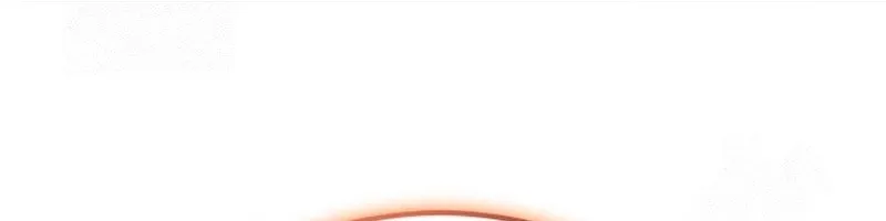 World's Greatest Senior Disciple Chapter 158 page 132 - 