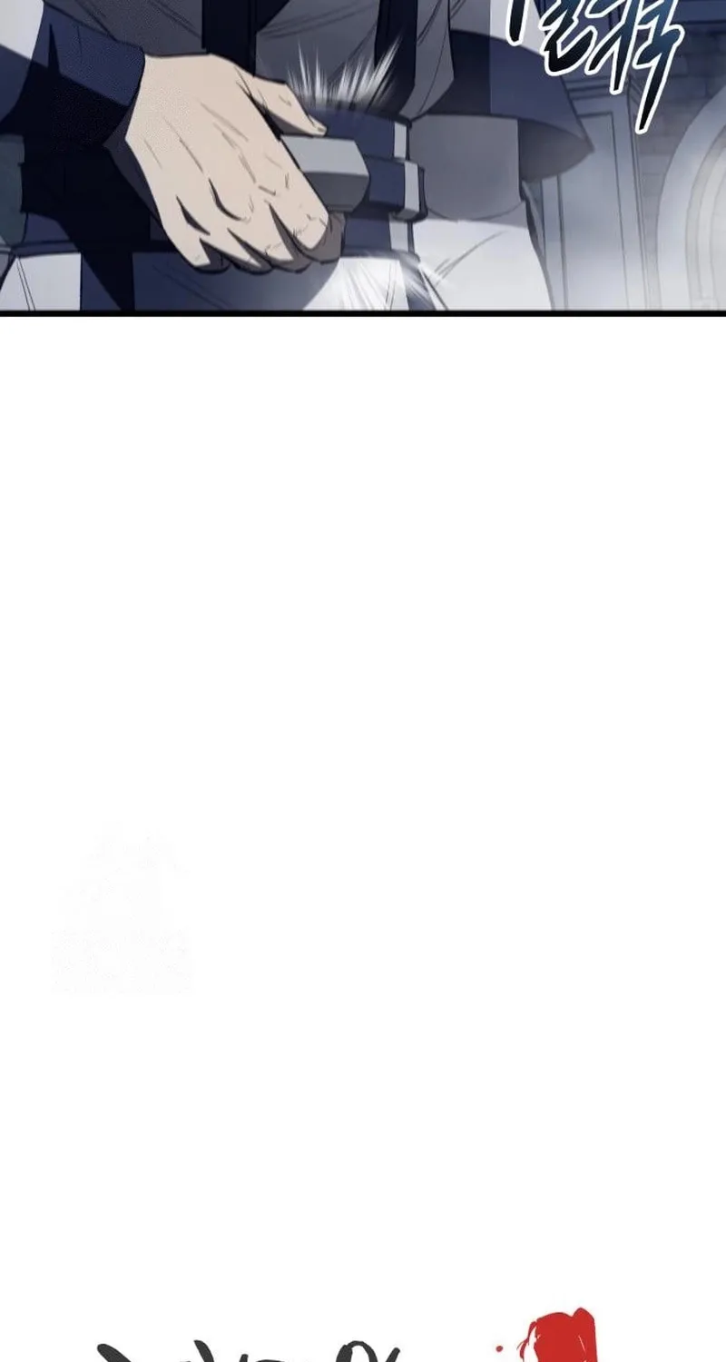 World's Greatest Senior Disciple Chapter 158 page 23 - 