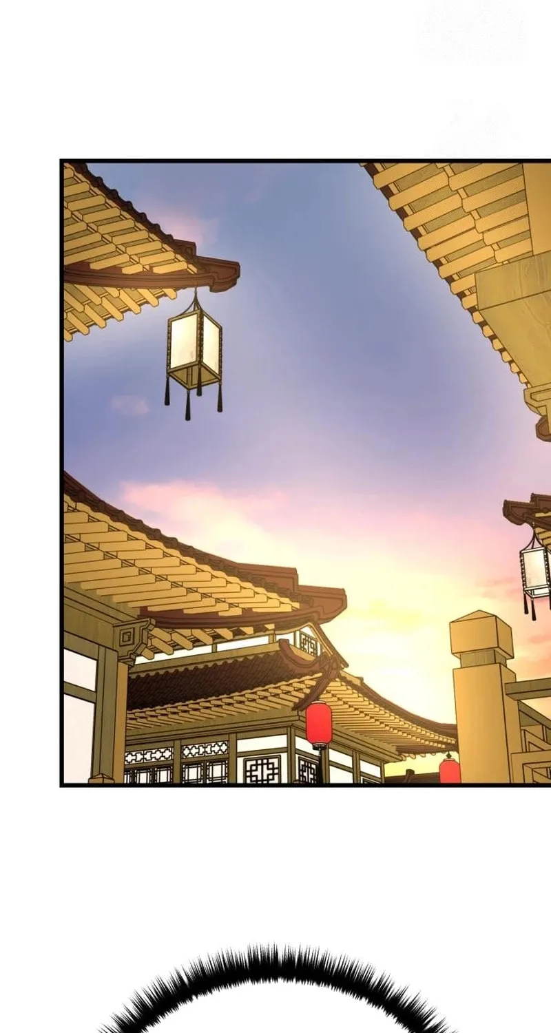 World's Greatest Senior Disciple Chapter 158 page 25 - 