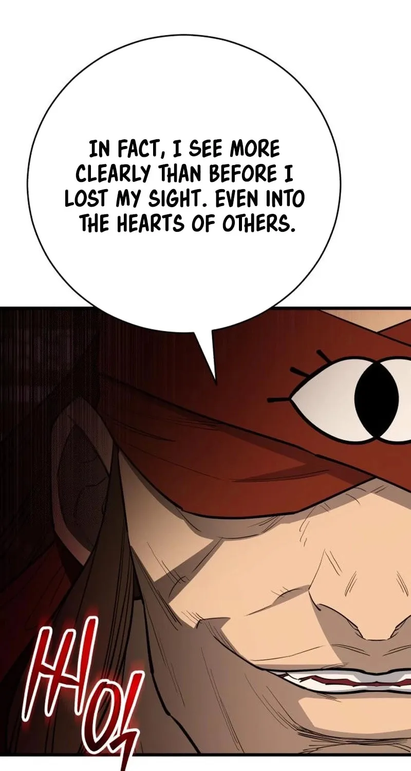 World's Greatest Senior Disciple Chapter 158 page 49 - 