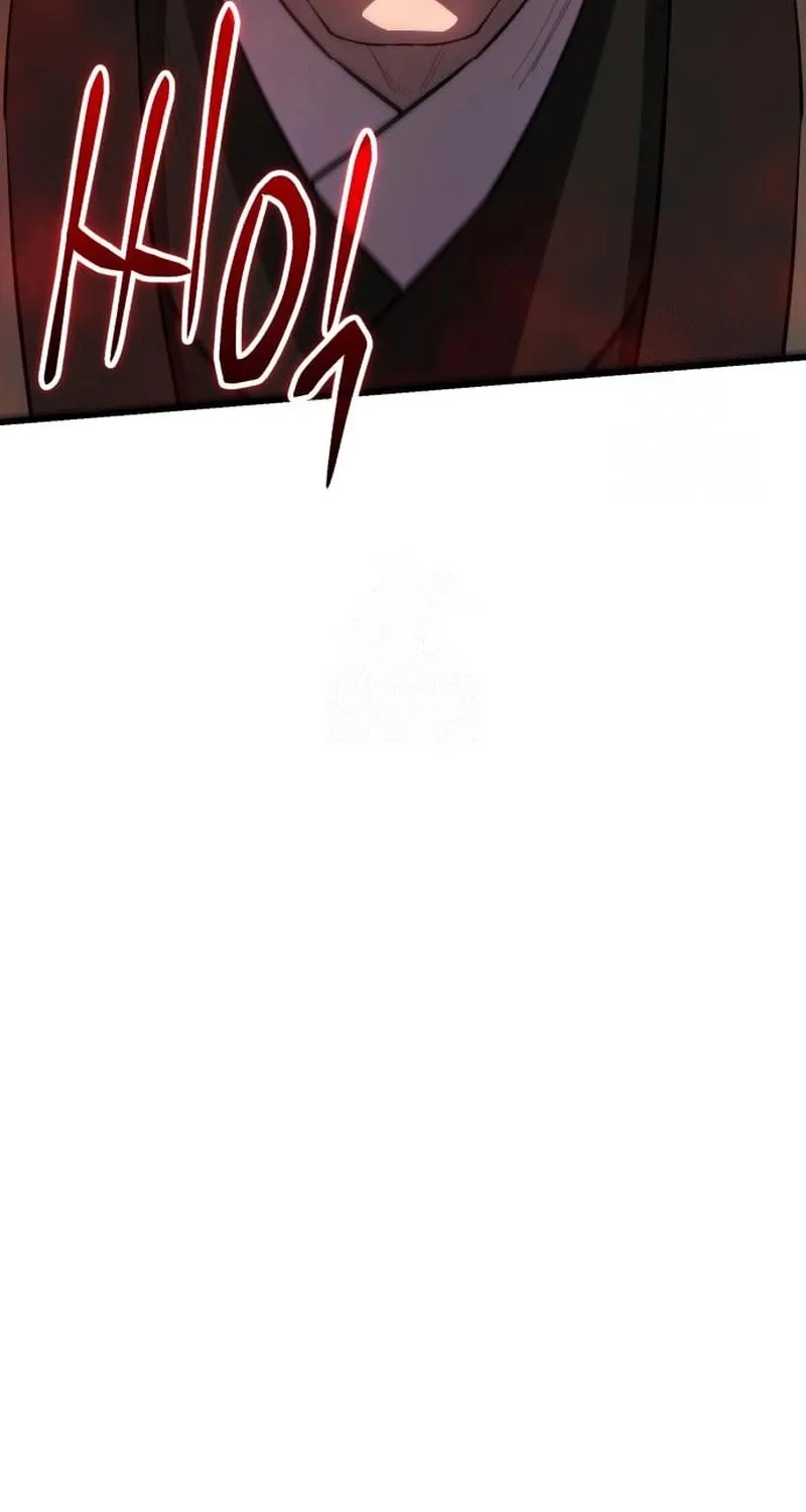 World's Greatest Senior Disciple Chapter 158 page 7 - 
