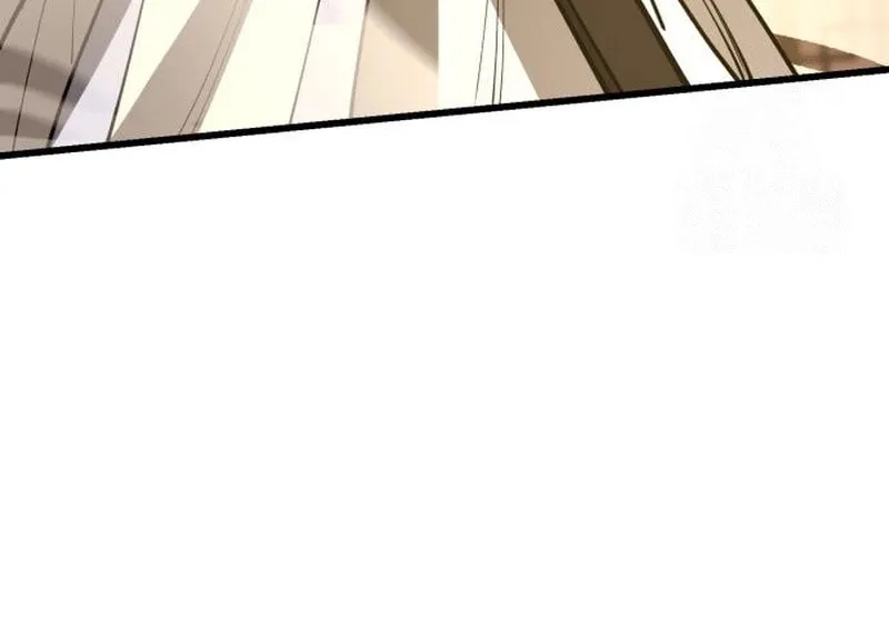 World's Greatest Senior Disciple Chapter 158 page 87 - 