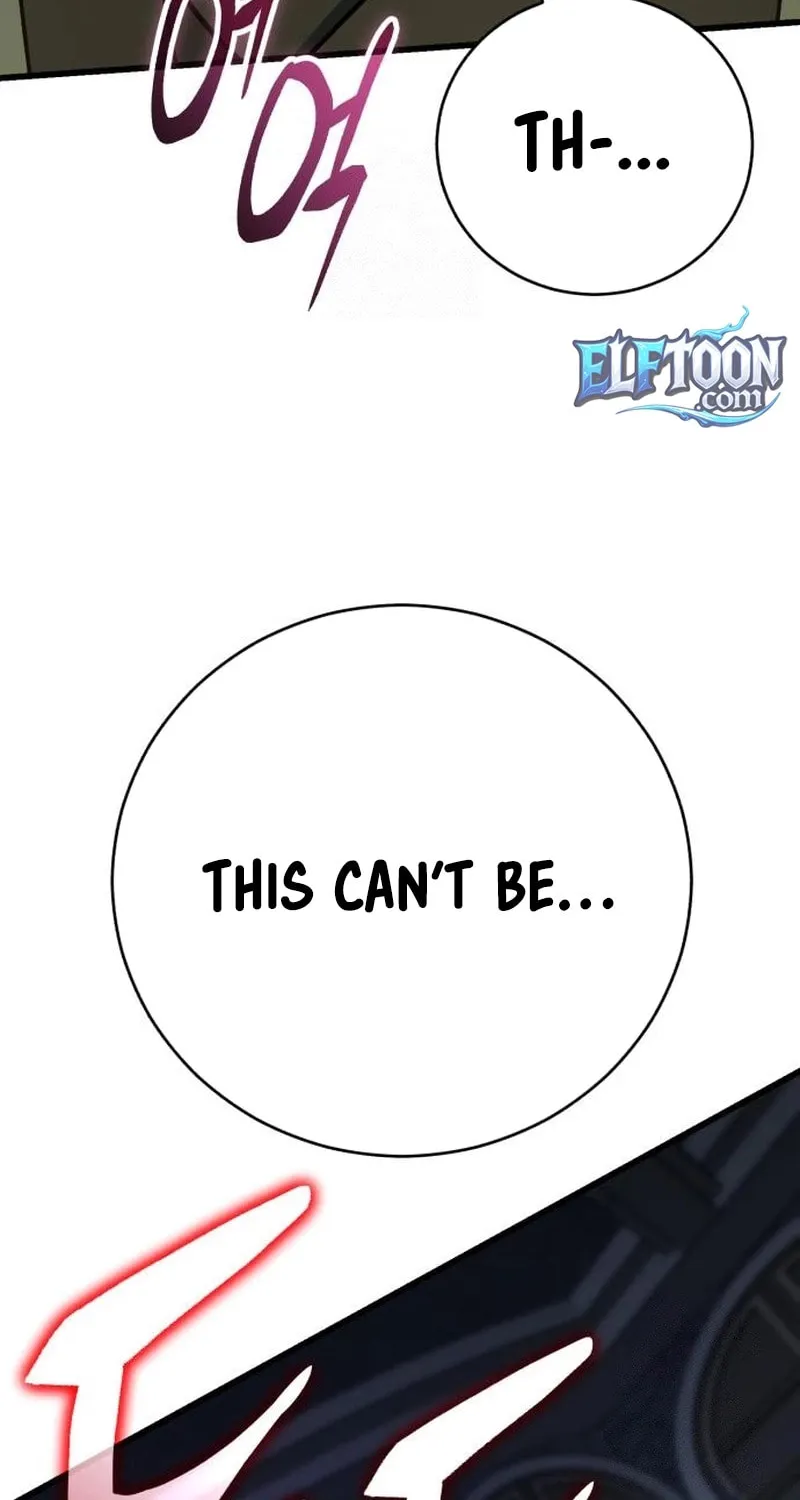 World's Greatest Senior Disciple Chapter 158 page 10 - 