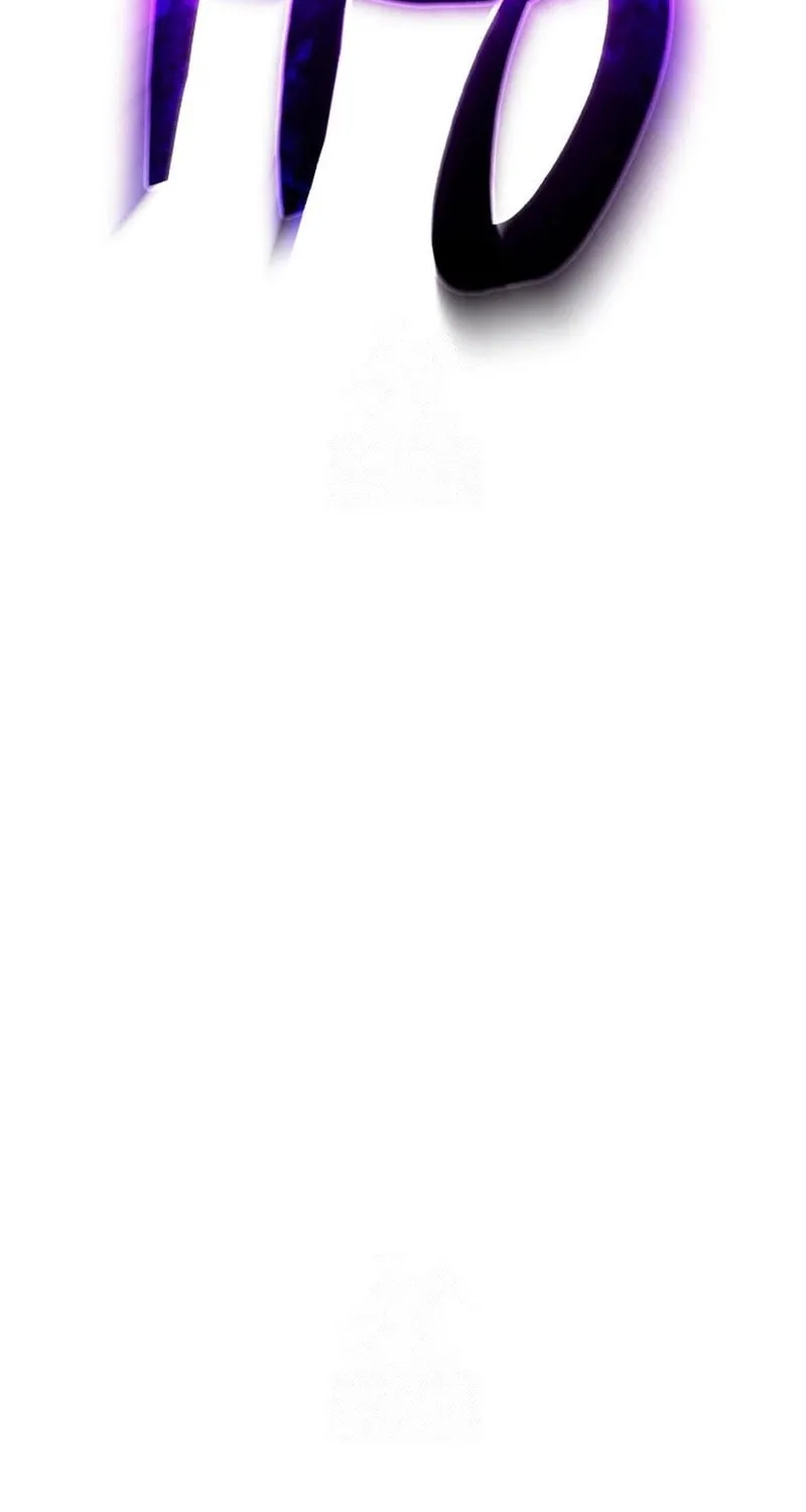 World's Greatest Senior Disciple Chapter 158 page 94 - 