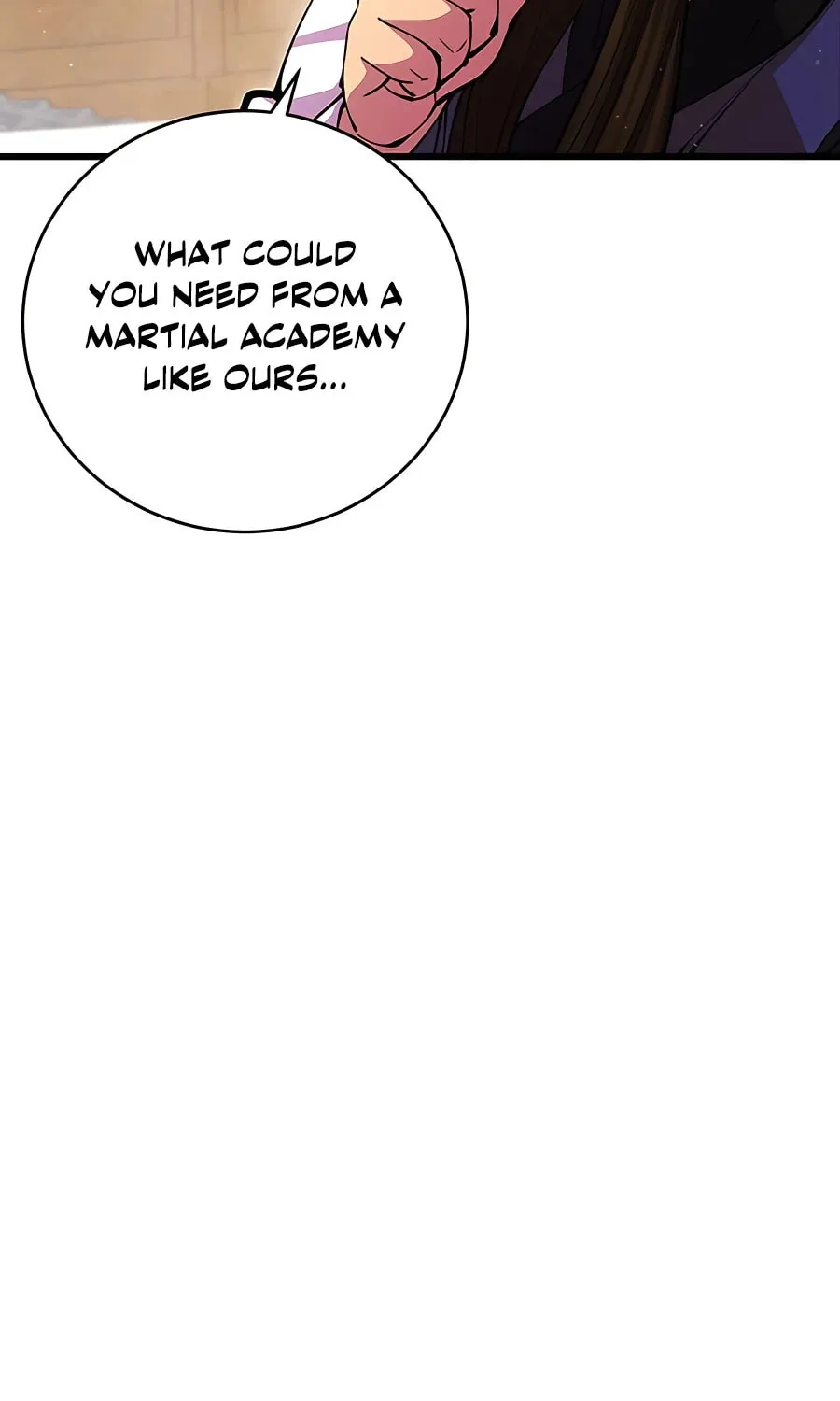 World's Greatest Senior Disciple Chapter 16 page 102 - 