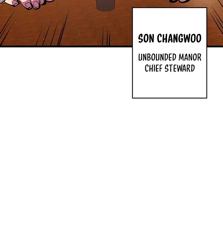 World's Greatest Senior Disciple Chapter 16 page 104 - 