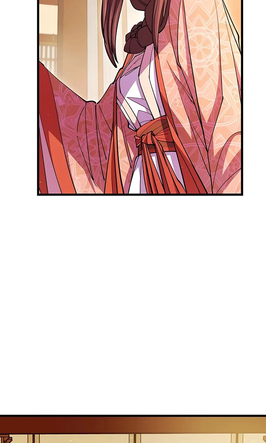 World's Greatest Senior Disciple Chapter 16 page 126 - 