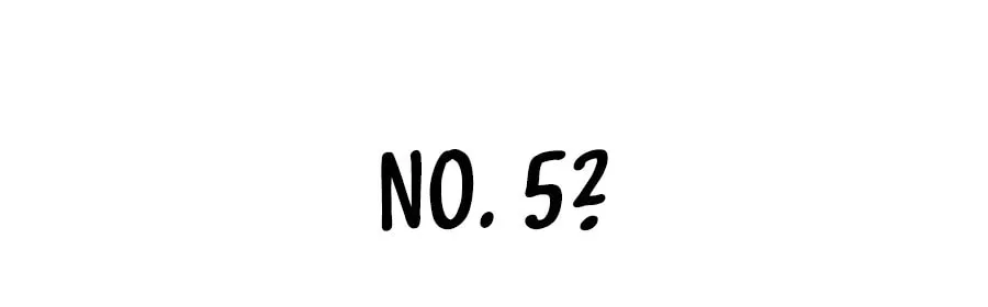 World's Greatest Senior Disciple Chapter 16 page 133 - 