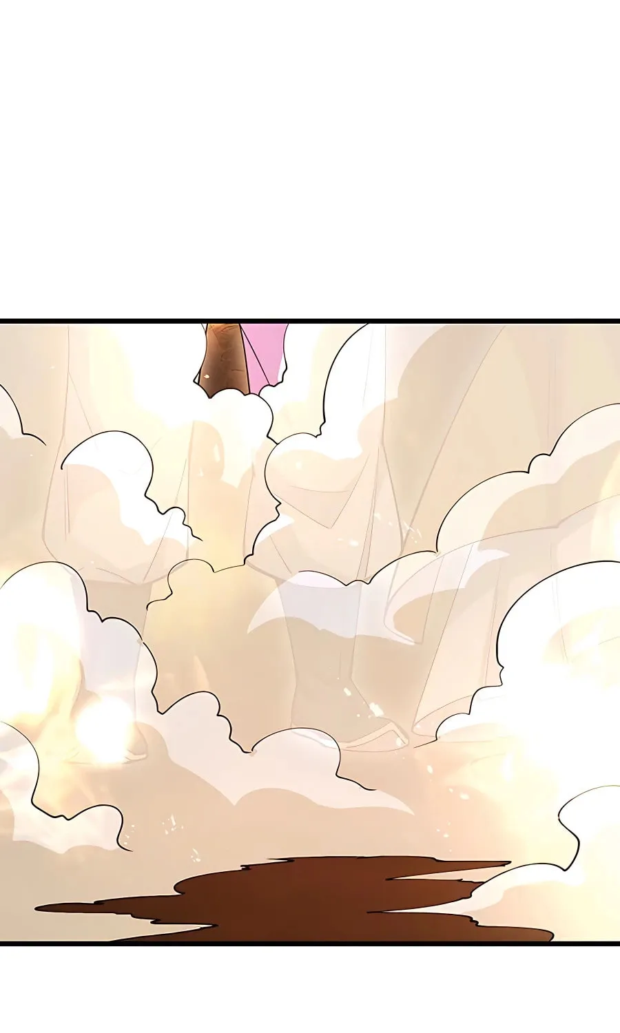 World's Greatest Senior Disciple Chapter 16 page 51 - 