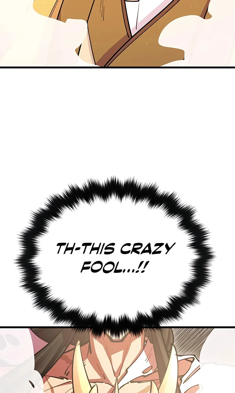World's Greatest Senior Disciple Chapter 16 page 55 - 