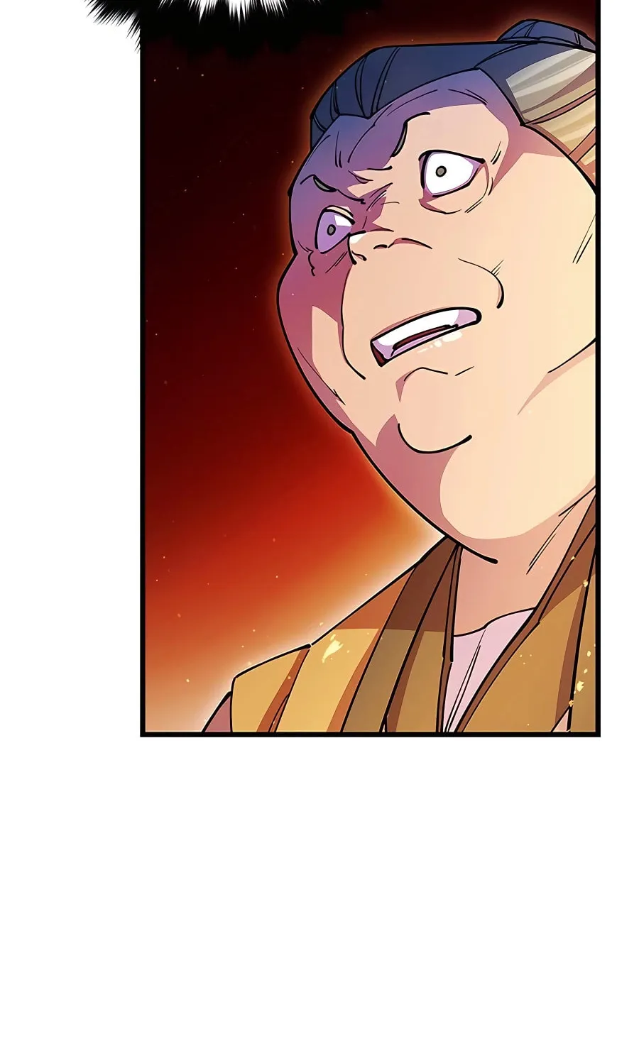 World's Greatest Senior Disciple Chapter 16 page 60 - 