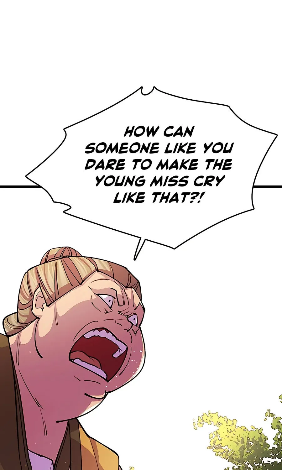 World's Greatest Senior Disciple Chapter 16 page 69 - 