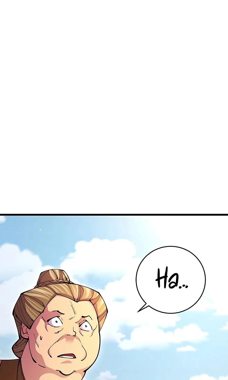 World's Greatest Senior Disciple Chapter 16 page 78 - 