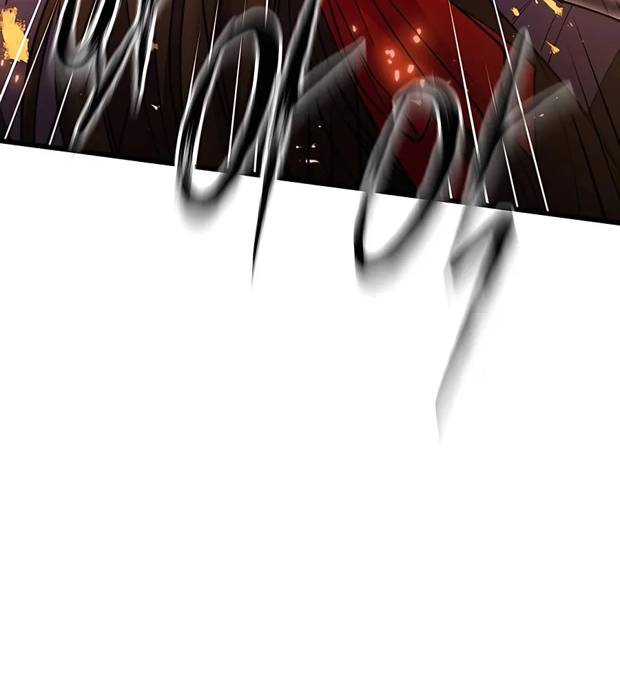 World's Greatest Senior Disciple Chapter 16 page 9 - 