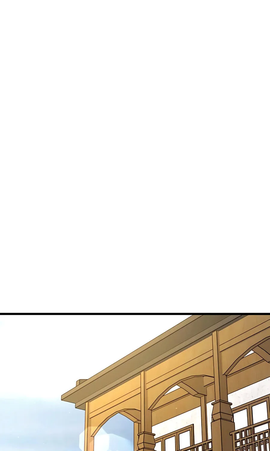 World's Greatest Senior Disciple Chapter 16 page 82 - 