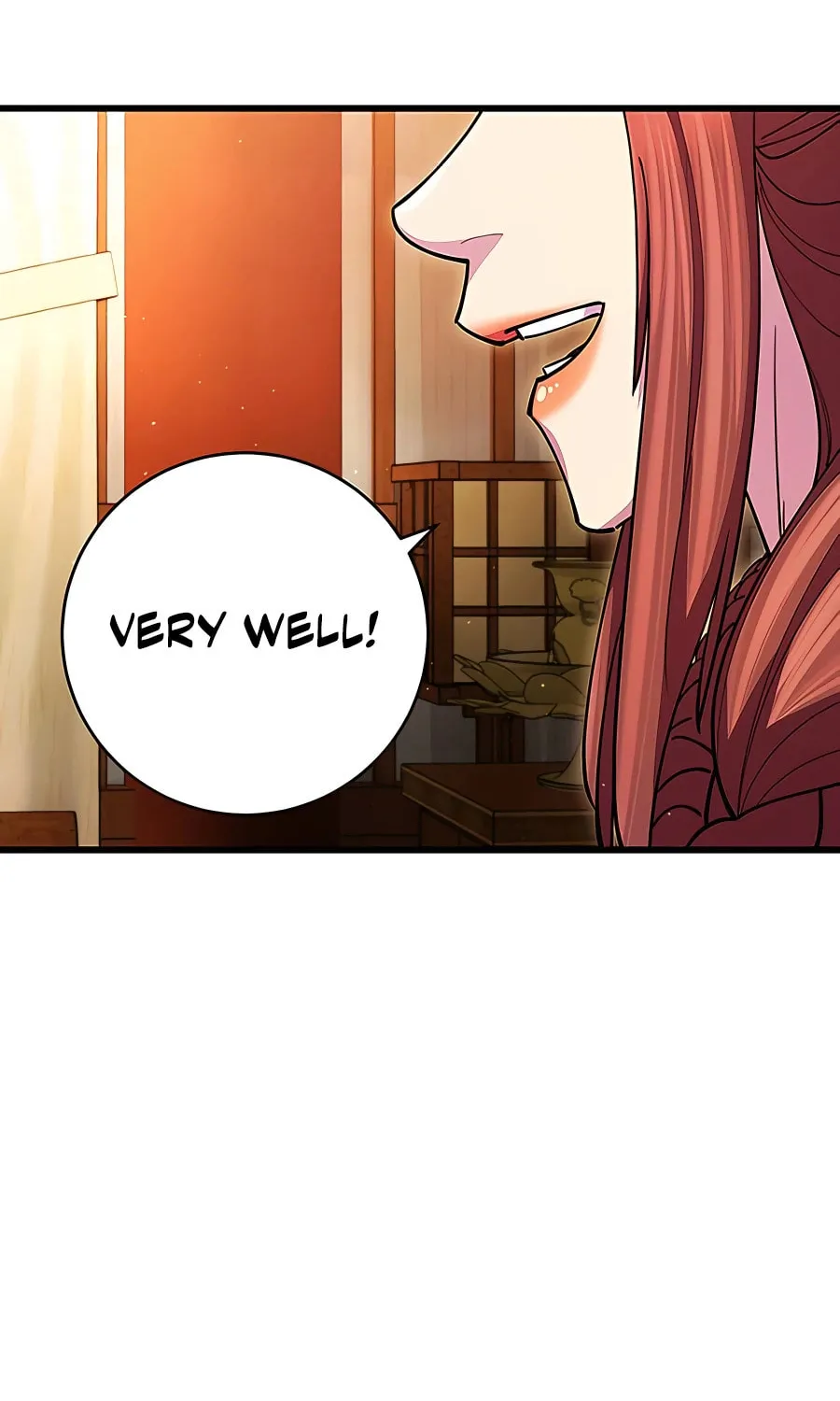 World's Greatest Senior Disciple Chapter 17 page 108 - 