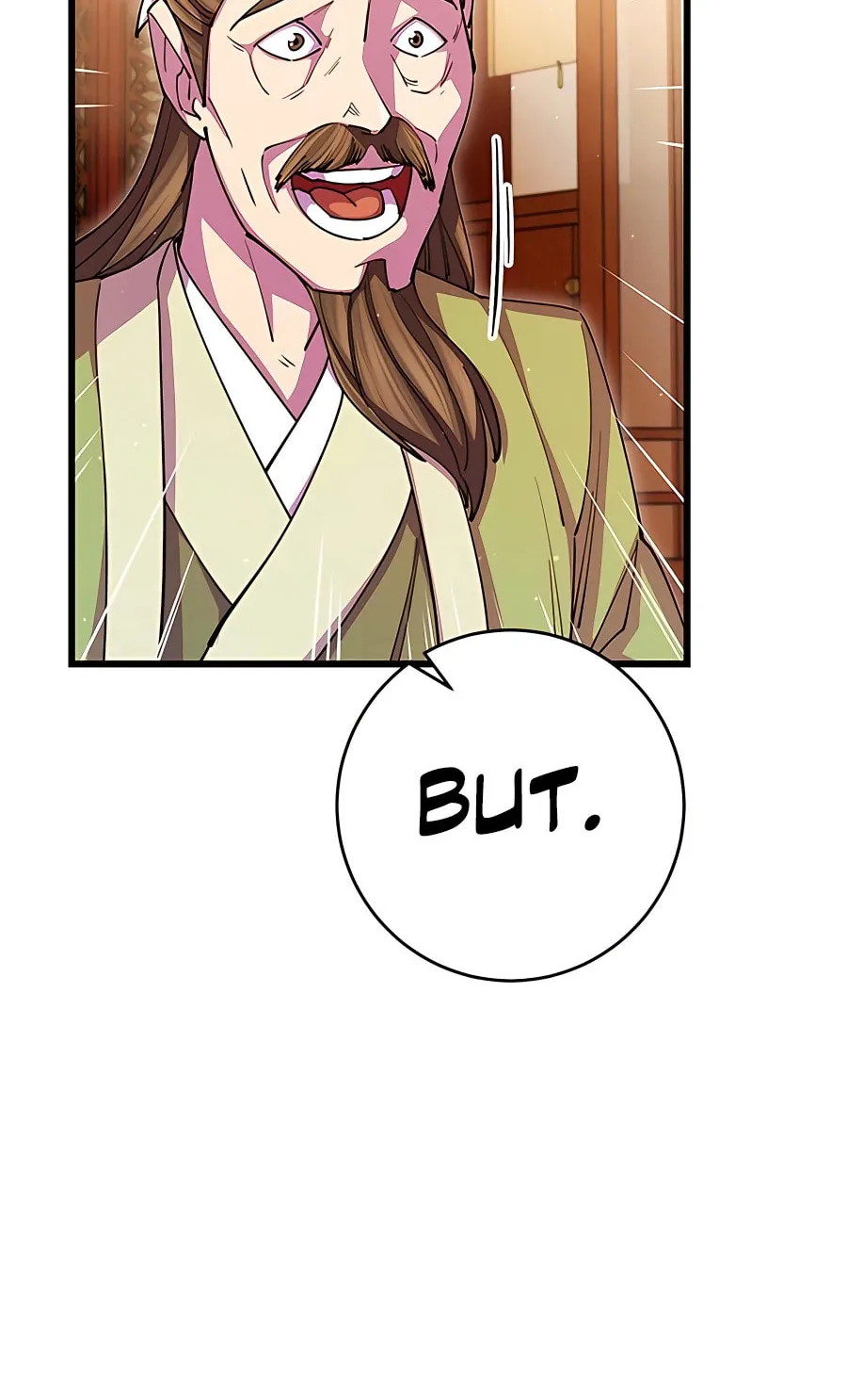World's Greatest Senior Disciple Chapter 17 page 113 - 