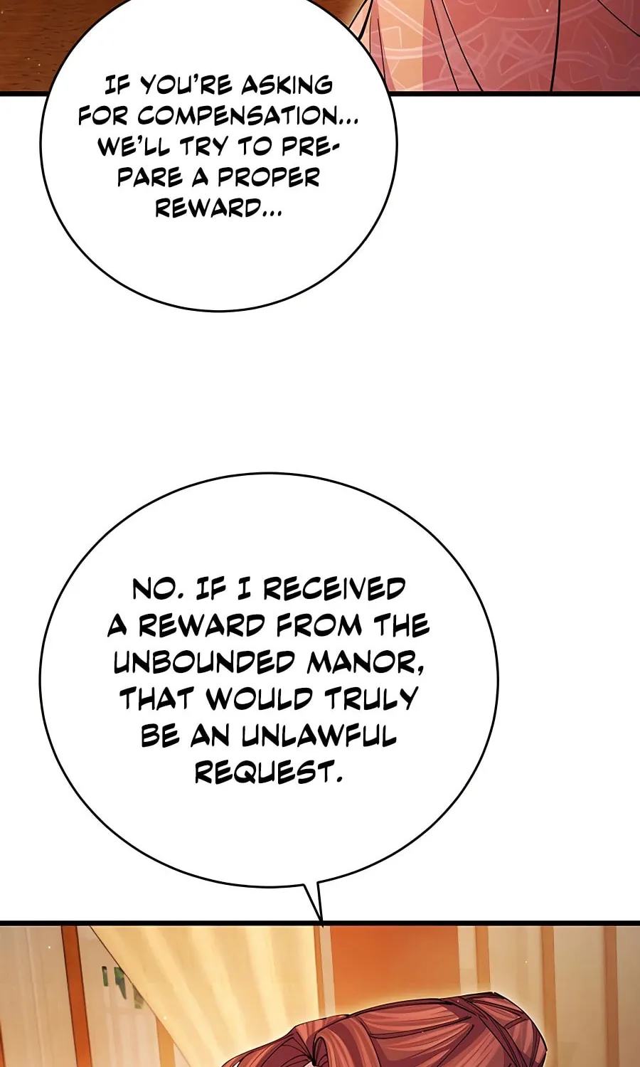 World's Greatest Senior Disciple Chapter 17 page 115 - 