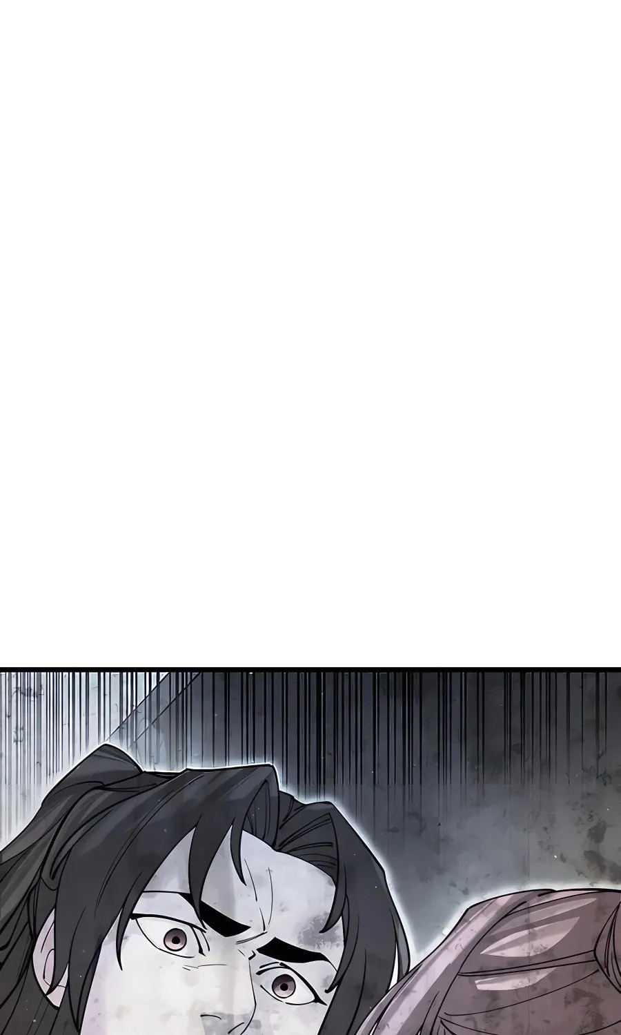 World's Greatest Senior Disciple Chapter 17 page 13 - 
