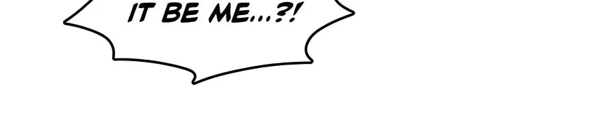 World's Greatest Senior Disciple Chapter 17 page 128 - 