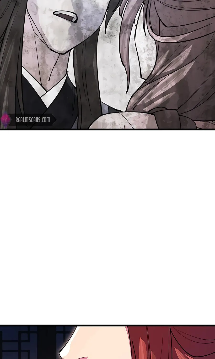 World's Greatest Senior Disciple Chapter 17 page 14 - 