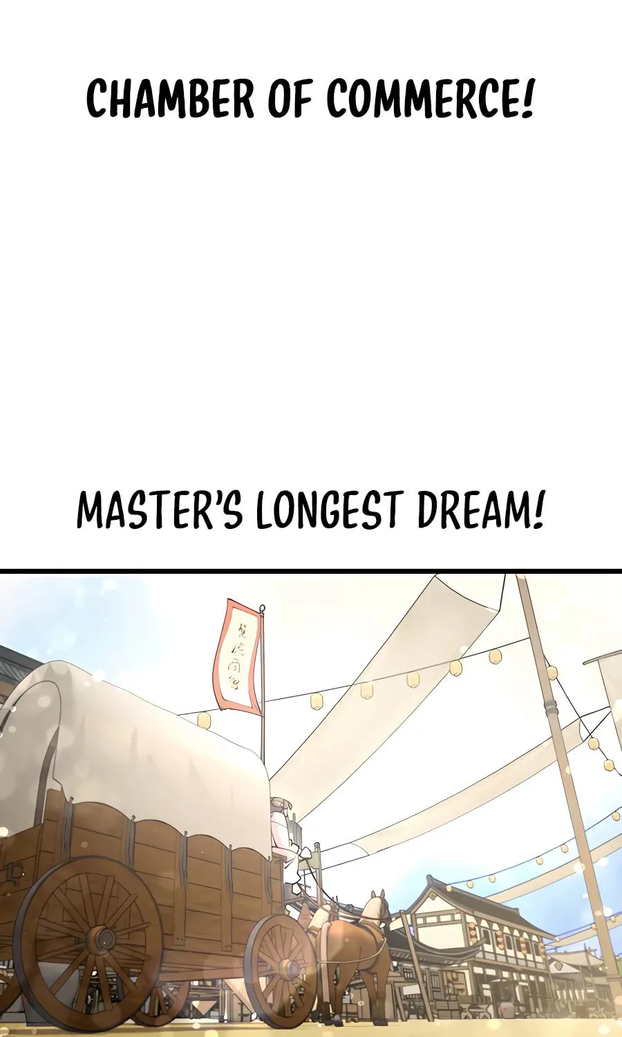World's Greatest Senior Disciple Chapter 17 page 132 - 