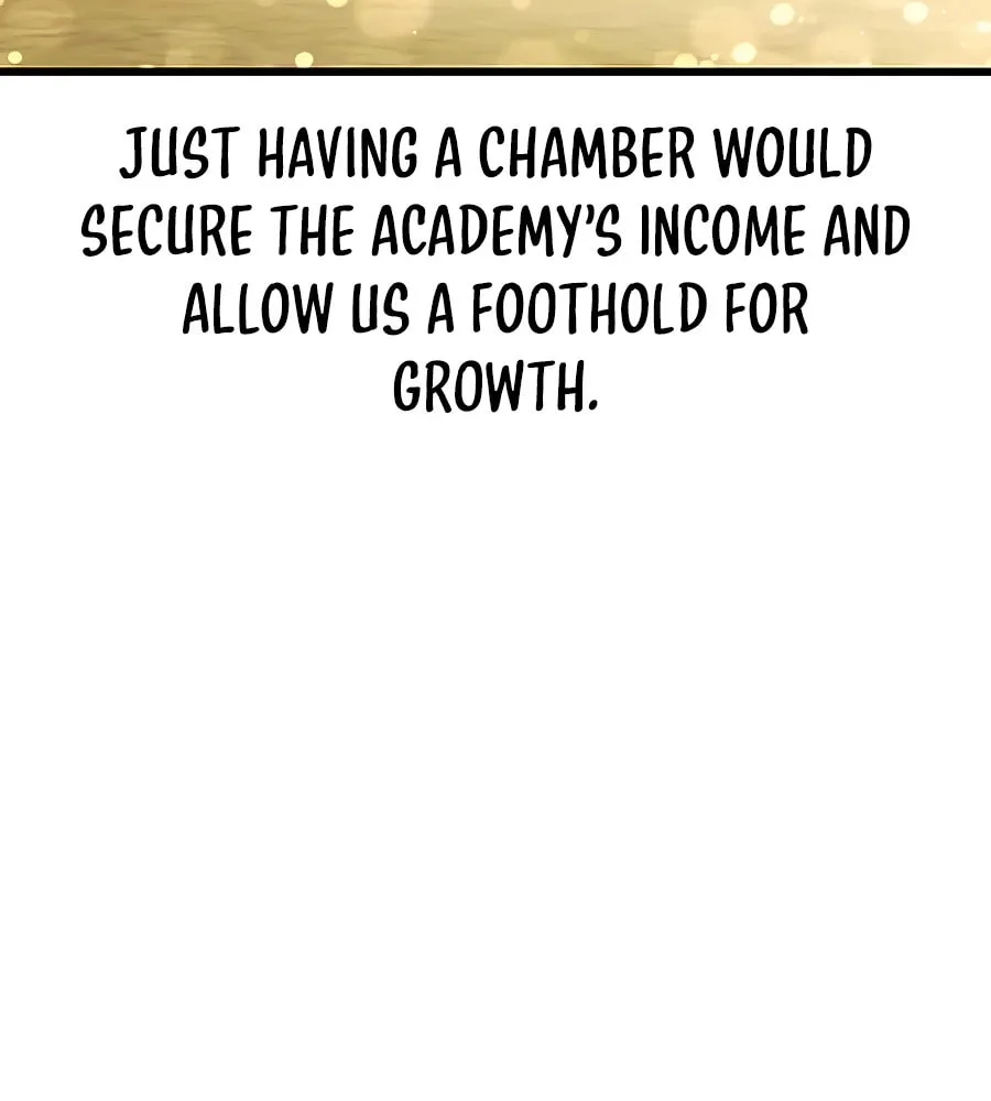 World's Greatest Senior Disciple Chapter 17 page 133 - 