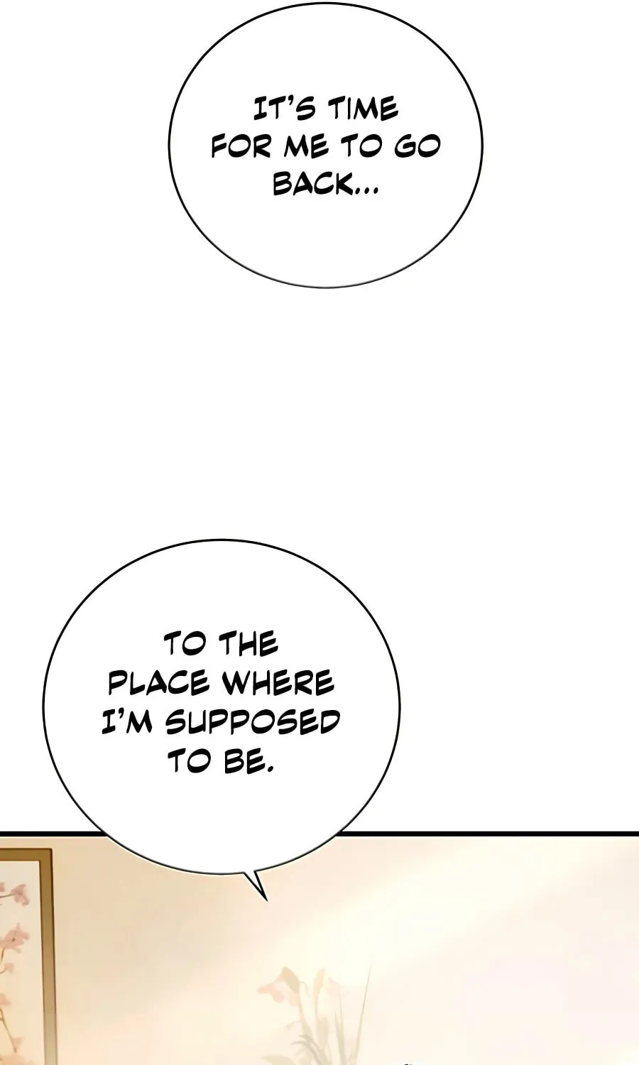 World's Greatest Senior Disciple Chapter 17 page 16 - 