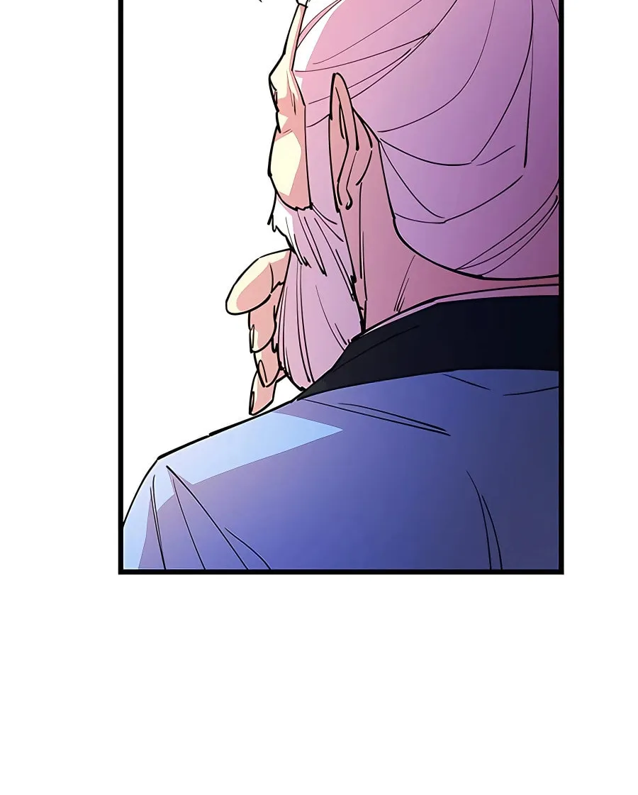 World's Greatest Senior Disciple Chapter 17 page 29 - 
